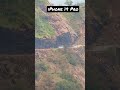 iphone 14 pro short vagamon shorts kerala iphone14pro travel