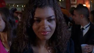 Degrassi TNG - 8x04 - Didn't We Almost Have It All