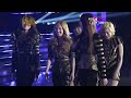 120119 snsd 본상 수상 seoul music awards_소녀시대_少女時代