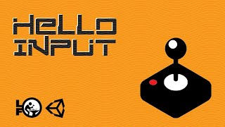 Unity Visual Scripting - Logic Forge - Input System Demo
