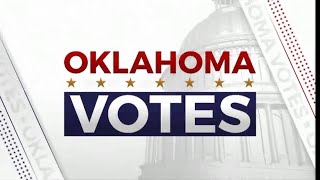 Poll: Oklahoma's State Superintendent Race Virtually A Tie