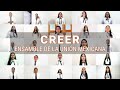 Creer | Ensamble de la Unión Mexicana