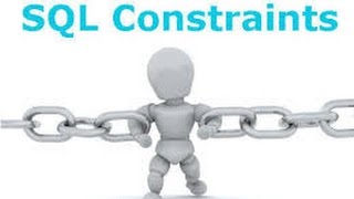 3. Create Database Modeling Using SQL Script and Tools SQL Server