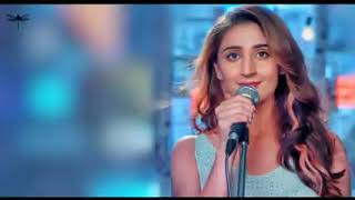 Chal Ghar Chalen Full Song With Lyrics Dhvani Bhanushali  Female Version  Malang  Arijit Singh240p