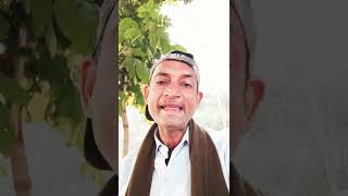 #short video#ye Soch Ke diL mera#SINGER JUBIN NAUTIYAL#KUMAR SANU #udit Narayan #kk#ranu mandal