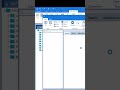 Tricentis Tosca API Testing #tricentis #tosca #tbox