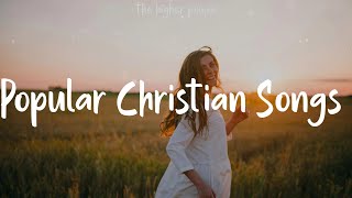 Best Christian Worship Songs Lyrics 2024 Playlist  🙌  Bethel Music \u0026 Jenn Johnson, Elevation Worshi