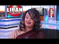 wareysigii nasteexo indho liban show 21