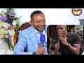 Reply: Prophet Owusu Bempah Reviewed A Big Secret about Prophet Kofi Oduro.