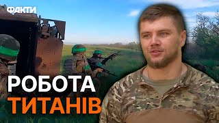 🔥 ШТУРМ ЗСУ В ЛОБОВУ: відвоювали БІЛЬШЕ, ніж планували