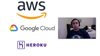 Creating a Spark uber JAR for deployment