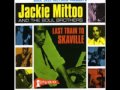 Jackie Mittoo and the Soul Brothers - Chicken and Booze