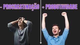 🎯Desbloqueie Seu Potencial com Reprogramação Mental em 30 Dias