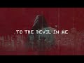 Conquest Devils Creed (Official Lyric Video) | Dark Star Records© & ℗ 2024 DARK STAR RECORDS