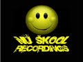 Lusty & Hyperstate- Sunbreeze - Nu-Skool 009