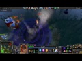 miracle 6959 mmr plays q w invoker mid vs sf 39 8 10 full game