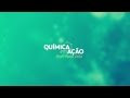 Química em Ação - Prof. Paulo Valim