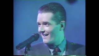 Falco -RARE -Vienna Calling -Solid Gold (1985) 4K HD