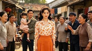 [FULL] Starts Business In The 70s, And Grows Into A Talented Business Leader#minidrama