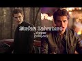 Stefan Salvatore hot/badass scene pack (Ripper) (1080p/4k)