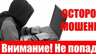 Мошнокоротыши 5. Короткие ролики о сливах мошенников. 28 минут