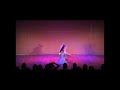 【 kamellia fanveil 】bellydance