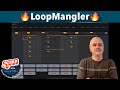 🔥NEW🔥 Igor Vasiliev LoopMangler Multi-Effect Glitch Sequencer- Tutorial : Getting Started