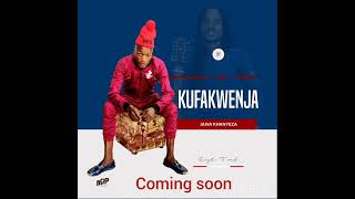 kufakwenja #jaiva  khanyeza single track  coming soon