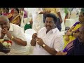 aarthee u0026 kamalesh wedding sri chaitanya mahal thiruporur