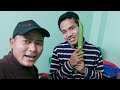 learn chinese very fast छिटो छिटो चाइनिज भाषा सिकौ ep 14 आजको चाइनिज तरकारी बजार बाट