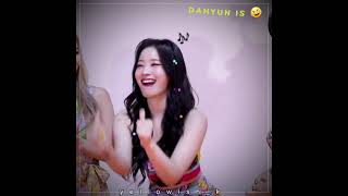 me after getting better marks in test..😂 #TWICE #dahyun