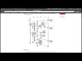 How to Use Source Tree for Collaborative Software Development