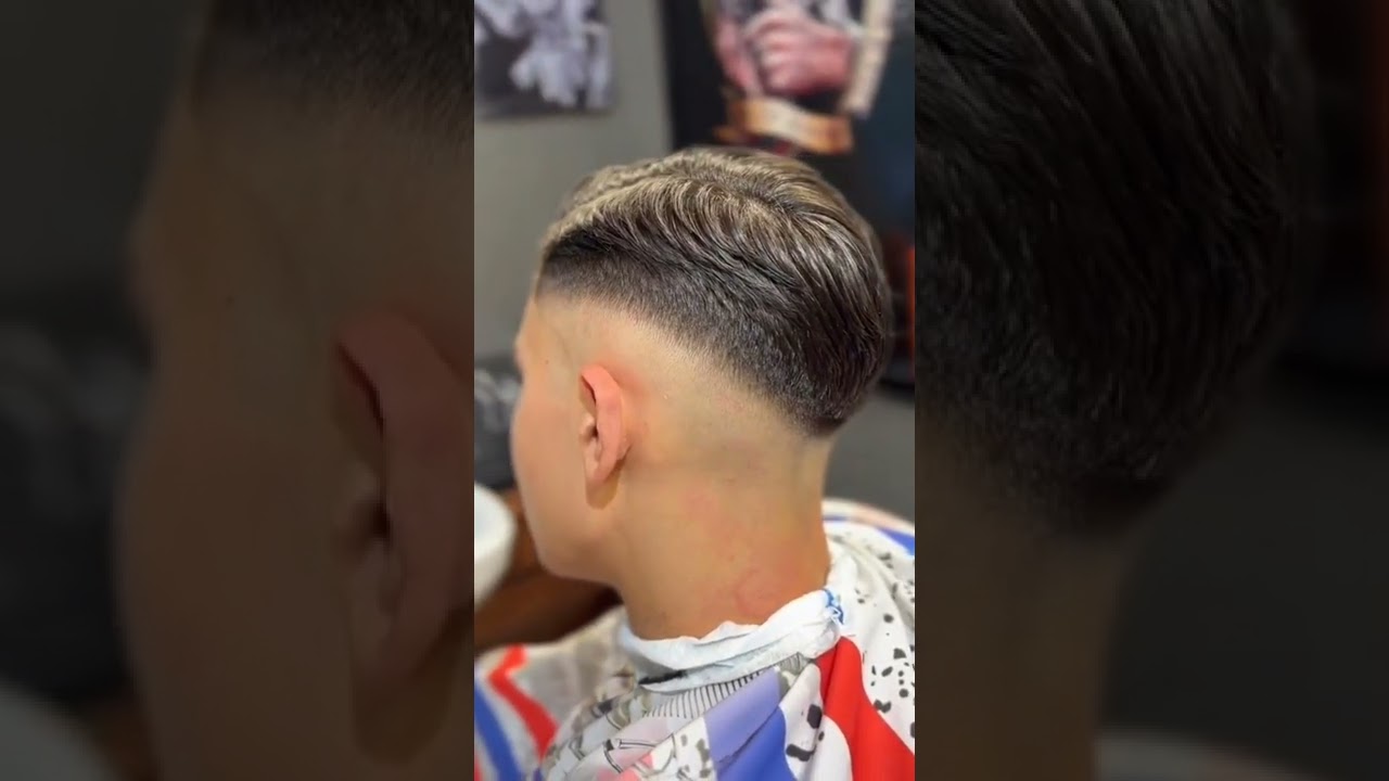 ёэтмёэтвёэтхёэткёэтпёэти ёэтфёэтйёэтрёэтрёэтх ёэтчёэткёэтеёэтжёэтр ёэтфёэтхёэтъёэтнёэтж ёэтнёэтрёэтр