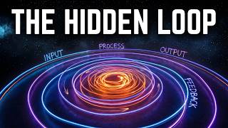 Every Stable System Has a Hidden Feedback Loop That Destroys It... Engineers Found It in 1961