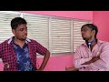 ரவுடிக்கு ரவுடி டோக்டர் jaffna comedy anujan panangkaai funny joke jaffna youtube chanel pakidi