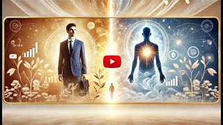 ✨ Spirituality in Business: Conscious Motivation and Heart-Centered Focus as the Key to Top Results🚀