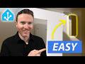 10 EASY Home Automation Ideas