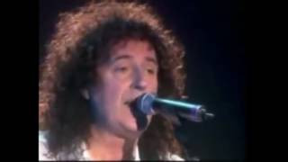 Queen - '39 - A Night At The Opera - 1975