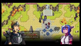 【4周目CrossCode】6-2【ゆっくり実況】