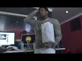 lil durk behind the scenes pick your poison directed by rio productions