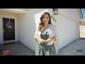 Real Estate Video Production in the Imperial Valley | Centinela Media | Portfolio