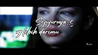 Seharusnya - Ada Band