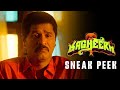 Bagheera - Sneak Peek | Prabhu Deva | Adhik Ravichandran | Ganesan S | R.V.Bharathan