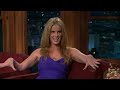 Rebecca Mader - Is A Darling - Only Appearance [720p]