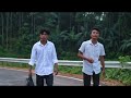 mikchirang tingtota official music video bathm c marak