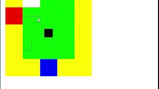 tile-rider progress update #1