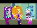 🔴 equestria girls live movie night marathon🎥 full movies children s cartoon