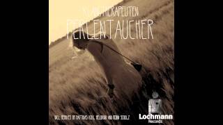 KlangTherapeuten - Perlentaucher (Original Mix) (Lochmann Records)