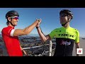 bicycling s on the bike jens voigt interview