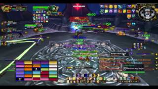 Vertex NOGCD hack